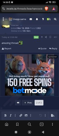 Screenshot 2026 04 30 14 50 19 927 combravebrowser