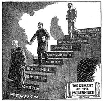 a-fundamentalist-cartoon-portraying-modernism-as-the-v0-6dndihu1kpi81.jpg