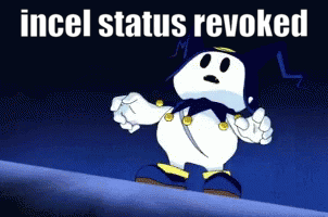 1764248567189.gif