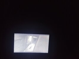 IMG 20260505 025816