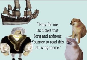 IMG_2739.jpeg