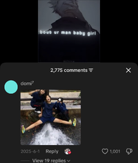 IMG_2467.png