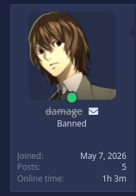 Screenshot from 2026-05-07 22-31-48.png