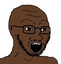 1746160390181 1769