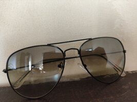 IMG 20260509 080849
