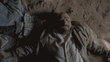 Walter white breaking bad Walter white breaking bad
