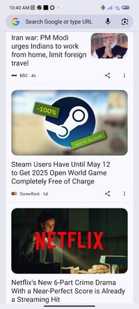 Screenshot_2026-05-12-10-40-08-686_com.android.chrome.jpg