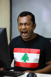 IMG 2141