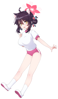 Kaede_(Sportswear)_00.png