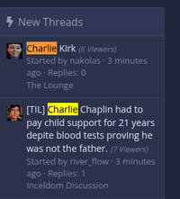 1778802490002.png