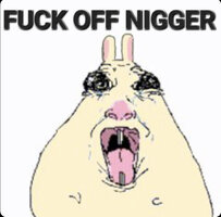 fuck0-ff-nigger copy.jpg