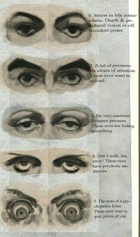 Images 5