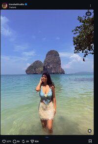 Screenshot 20260516 103537 Instagram