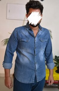 IMG 20260510 WA00012