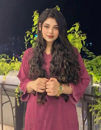 Young Bangladeshi woman commits suicide on live Facebook stream 2