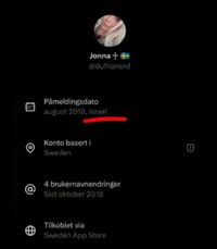 Screenshot_2026-05-17-11-10-55-11_40deb401b9ffe8e1df2f1cc5ba480b12.jpg