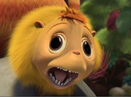 1779016426442.png