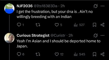Screenshot 2026 05 17 22 36 57 294 comoperabrowserafin edit