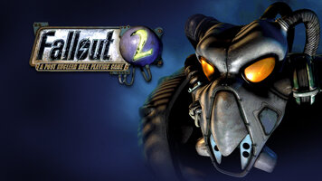 EGS Fallout2APostNuclearRolePlayingGame BethesdaGameStudios S1 2560x1440 4cfbea54e590ef00cb9c4