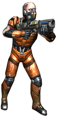Tactical Strogg1