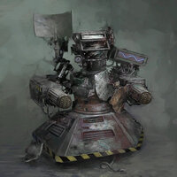 Wl2 portrait Killertex