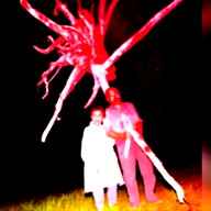 IMG_1735.png