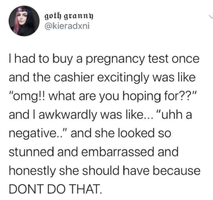 skank.png