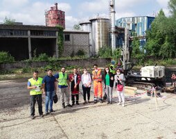 Dji 00332 Dji 00332