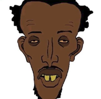 1779120123736.png