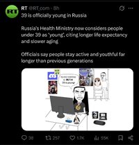 Screenshot 2026 05 18 23 03 30 711 comoperabrowserafin edit