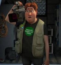 Images 3