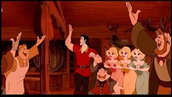 Images 5