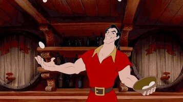 Images 7 2