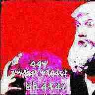 IMG_1820.jpeg