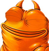 1779221944135.png