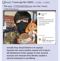 IMG_6556.jpeg