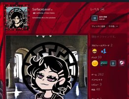 IMG_6557.jpeg