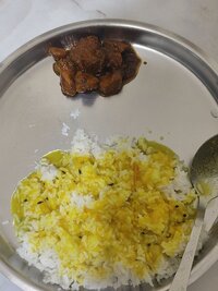 IMG 20260520 204858