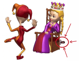 1779488813543.png