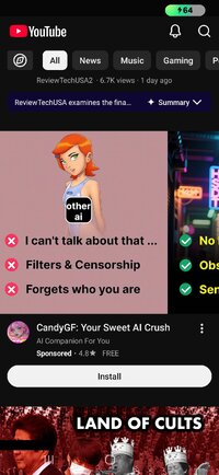 Screenshot_20260524_000201_YouTube.jpg
