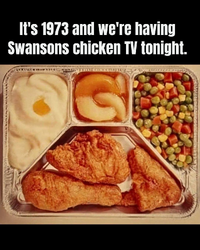 1779673333693.png