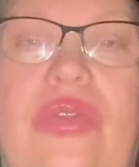 1779815498333.png