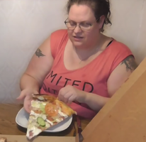 1779815514276.png