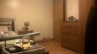 WP_20191208_20_12_17_Pro.jpg