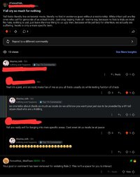 Screenshot 20260527 102003 Reddit