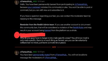Screenshot 20260527 102033 Reddit