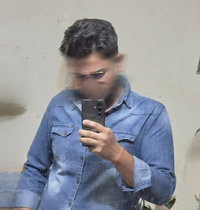 177936278230111