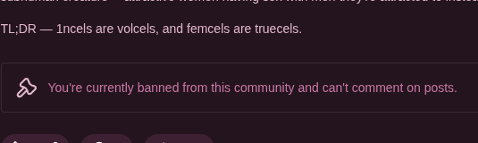 1779880830326.png