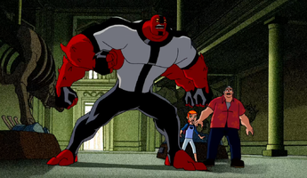 favorite-four-arms-design-im-gonna-go-classic-ben-10k-its-v0-jhk56h60bgya1.png