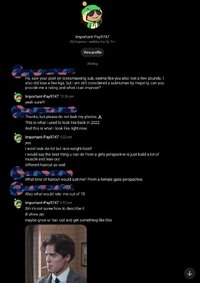 Screenshot 20260528 224033 Reddit